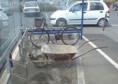 /album/obrazky/f-197213690-74085174ea0732c68136633dafefb990-jpg/